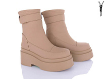 Ботинки Мир 4216-D732-29 в магазине Фонтан Обуви