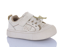 Кроссовки Yalike L709-2 в магазине Фонтан Обуви