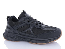 Кроссовки Okshoes B511-3 в магазине Фонтан Обуви