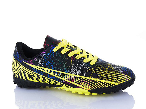 Спорт Demax B2335-4S в магазине Фонтан Обуви