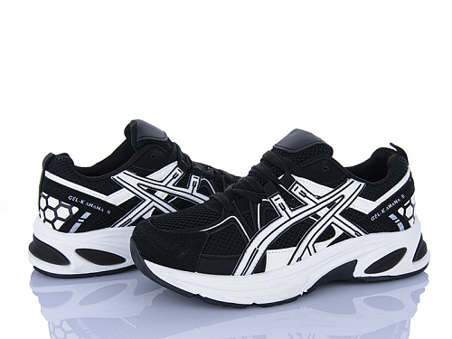 Кроссовки Xifa NL01-8 в магазине Фонтан Обуви