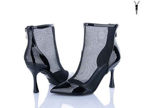 Босоножки Loretta E710-6 в магазине Фонтан Обуви