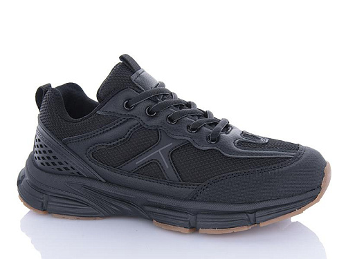 Кроссовки Okshoes B511-3 в магазине Фонтан Обуви