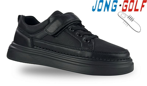 Слипоны Jong-Golf C11595-40 в магазине Фонтан Обуви