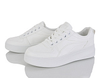 Кроссовки Lb L804 в магазине Фонтан Обуви