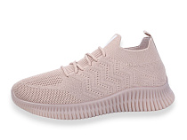 Кроссовки Hongquan J1032-5 в магазине Фонтан Обуви