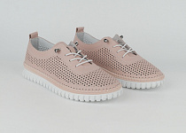 Кроссовки Allshoes 213031 в магазине Фонтан Обуви