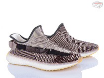 Кроссовки Stilli Group CX202-4 в магазине Фонтан Обуви