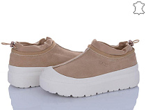 ITTS2 KT93-26 в магазине Фонтан Обуви