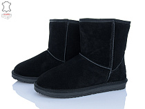 Угги Dageni DA5876-1 в магазине Фонтан Обуви