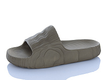 Шлепанцы Luckline 26-5045-421 в магазине Фонтан Обуви