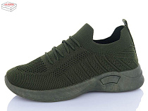 Кроссовки Aba LMZ2024-19-5 в магазине Фонтан Обуви
