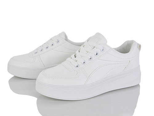 Кроссовки Lb L804 в магазине Фонтан Обуви