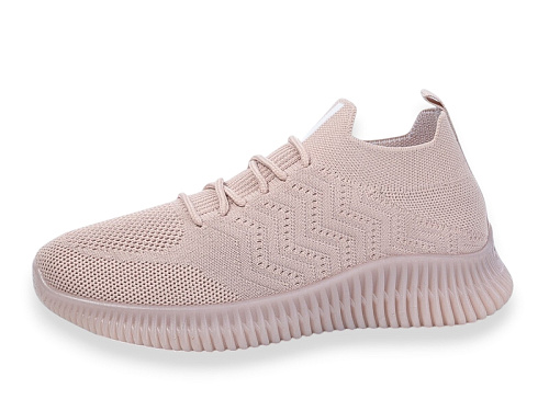 Кроссовки Hongquan J1032-5 в магазине Фонтан Обуви