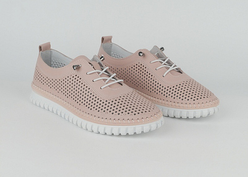 Кроссовки Allshoes 213031 в магазине Фонтан Обуви