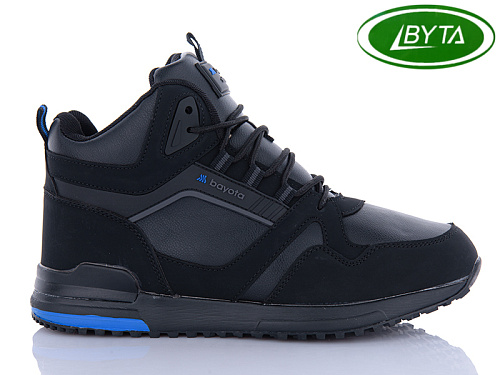 Кроссовки Bayota A9062-7 в магазине Фонтан Обуви