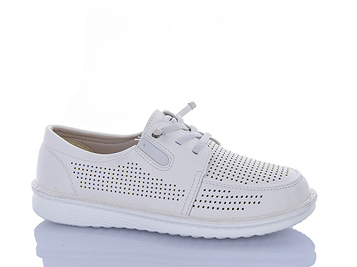 Туфли Wsmr C08-2 в магазине Фонтан Обуви