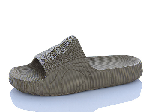 Шлепанцы Luckline 26-5045-421 в магазине Фонтан Обуви