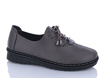 Туфли I.Trendy BK55-28 в магазине Фонтан Обуви