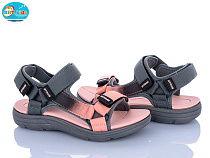 Босоножки Bbt L850-3-5 в магазине Фонтан Обуви