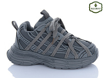 Кроссовки Paliament B0046-2 в магазине Фонтан Обуви