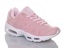 Кроссовки Croos W062 в магазине Фонтан Обуви