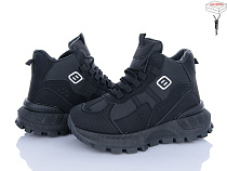 Ботинки Xifa H75-5 в магазине Фонтан Обуви