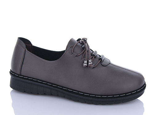 Туфли I.Trendy BK55-28 в магазине Фонтан Обуви