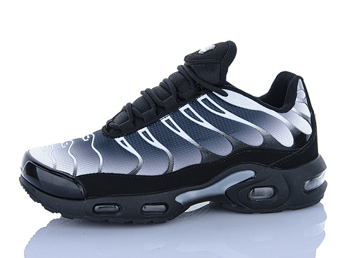 Кроссовки Gfb A586-3 в магазине Фонтан Обуви