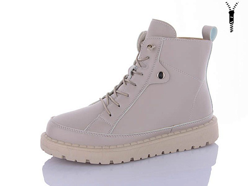 Ботинки I.Trendy BK1061A-17 в магазине Фонтан Обуви