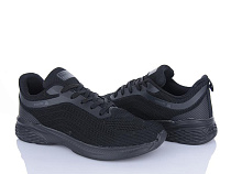 Кроссовки Svit A5140-4 в магазине Фонтан Обуви