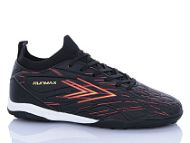 Спорт Runmax A1730-1 в магазине Фонтан Обуви