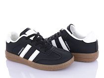 Кроссовки Violeta 172-47-1 в магазине Фонтан Обуви