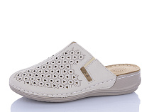 Шлепанцы Wsmr 2502-3 в магазине Фонтан Обуви