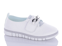 Кроссовки Xifa 126-29 в магазине Фонтан Обуви