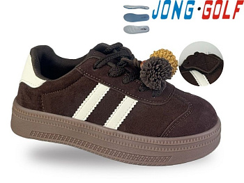 Кроссовки Jong-Golf C11913-4 в магазине Фонтан Обуви