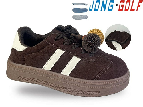 Кроссовки Jong-Golf C11913-4 в магазине Фонтан Обуви