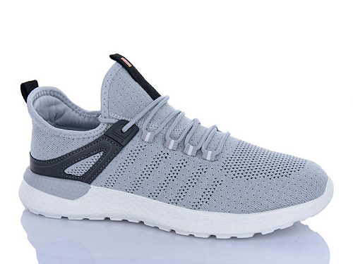 Кроссовки Fg S666-4 в магазине Фонтан Обуви