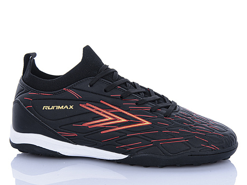 Спорт Runmax A1730-1 в магазине Фонтан Обуви