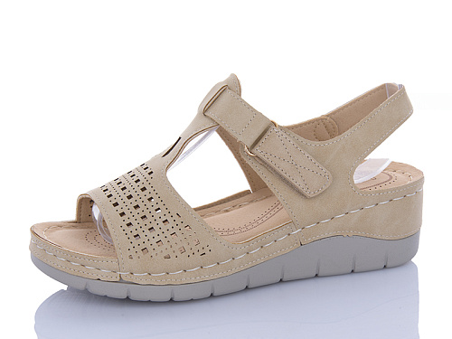 Босоножки I.Trendy G100-3 в магазине Фонтан Обуви