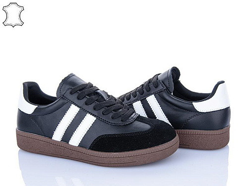 ITTS2 AQ003-7 в магазине Фонтан Обуви