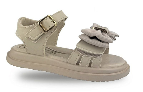 Босоножки Jong-Golf B20672-3 в магазине Фонтан Обуви