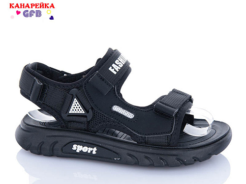 Босоножки Gfb X8526-1 в магазине Фонтан Обуви