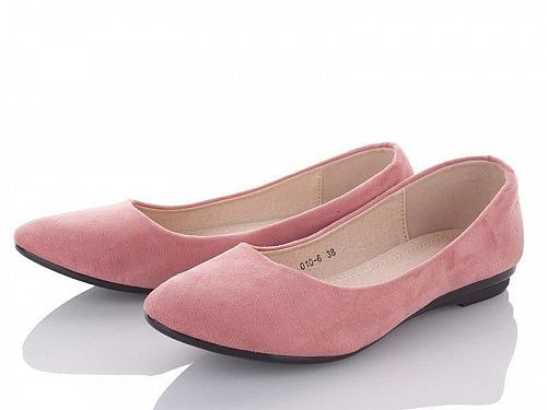 Xifa 010-6 в магазине Фонтан Обуви