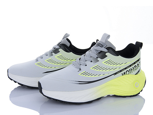 Кроссовки Lion-Lu B0045-3 в магазине Фонтан Обуви