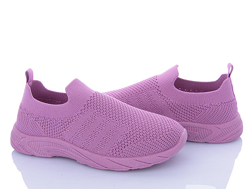 Кроссовки Bluerama L25-2 в магазине Фонтан Обуви