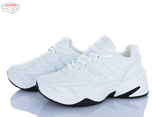 Кроссовки Xifa H61-4 в магазине Фонтан Обуви