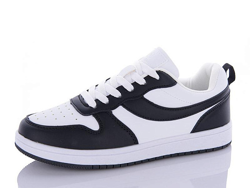 Кроссовки Okshoes A82-3 піна в магазине Фонтан Обуви