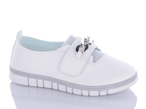 Кроссовки Xifa 126-29 в магазине Фонтан Обуви