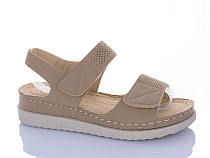 Босоножки Leguzaza 702-7 в магазине Фонтан Обуви